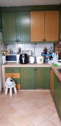 Blk 204A Compassvale Drive (Sengkang), HDB 5 Rooms #585445821
